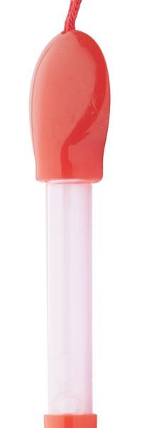 Pump mullitajaga sulepea