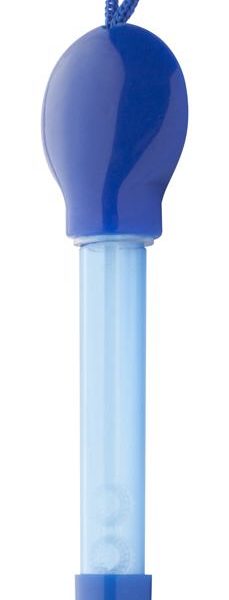 Pump mullitajaga sulepea