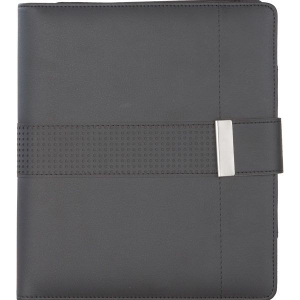 Cook iPad ®dokumendi kaust