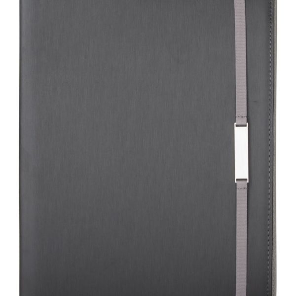 Bonza A4 iPad® dokumendi kaust