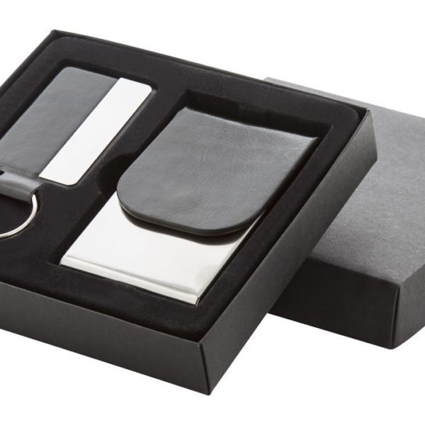 Sesto komplekt