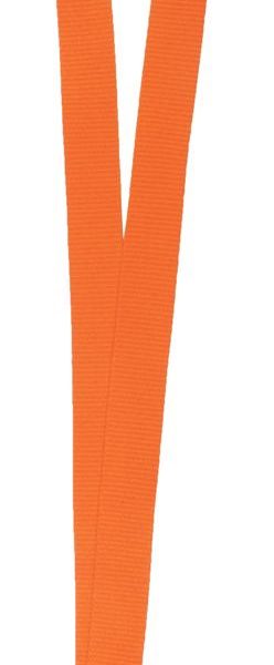 Neck kaelapael