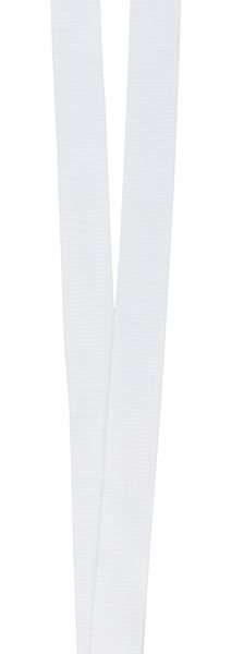 Neck kaelapael