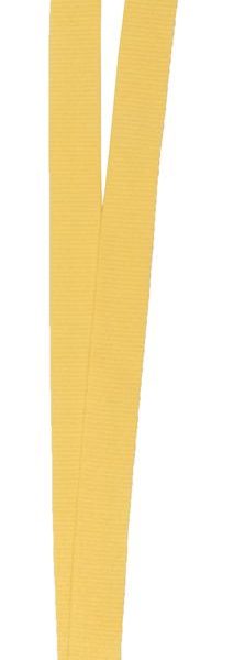 Neck kaelapael