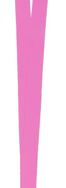 Neck kaelapael