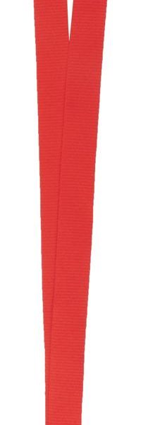 Neck kaelapael
