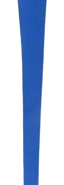 Neck kaelapael