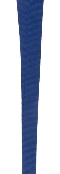 Neck kaelapael