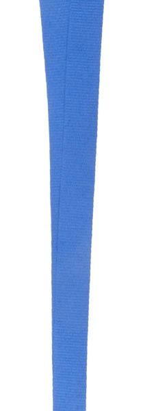 Neck kaelapael