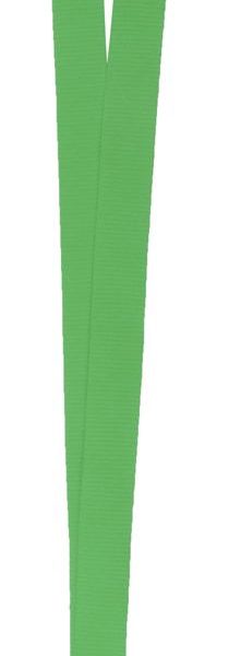 Neck kaelapael