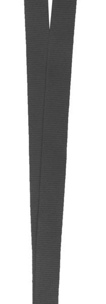 Neck kaelapael