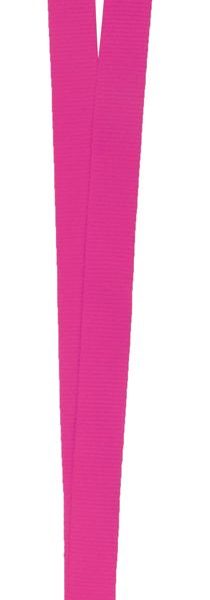 Neck kaelapael