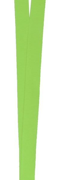 Neck kaelapael