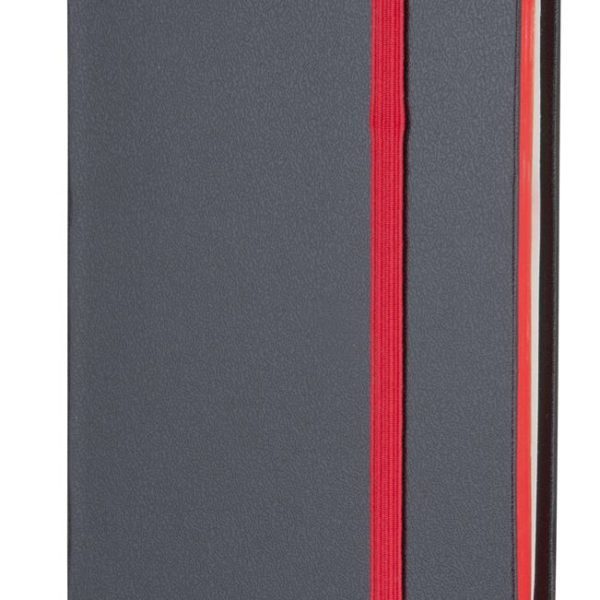 Kolly märkmik