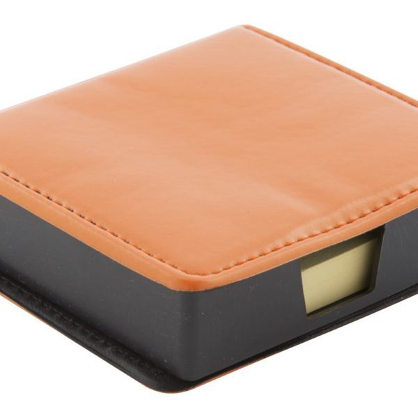 Black-Deck kirjatarvete alus