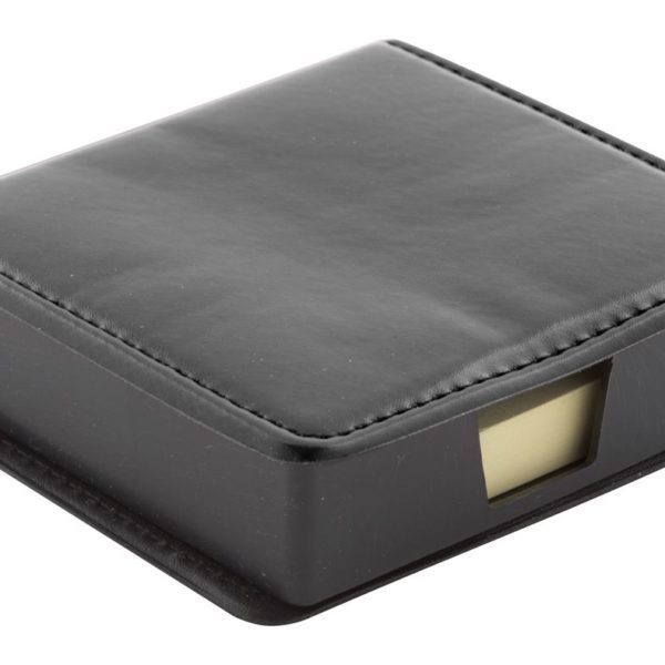 Black-Deck kirjatarvete alus