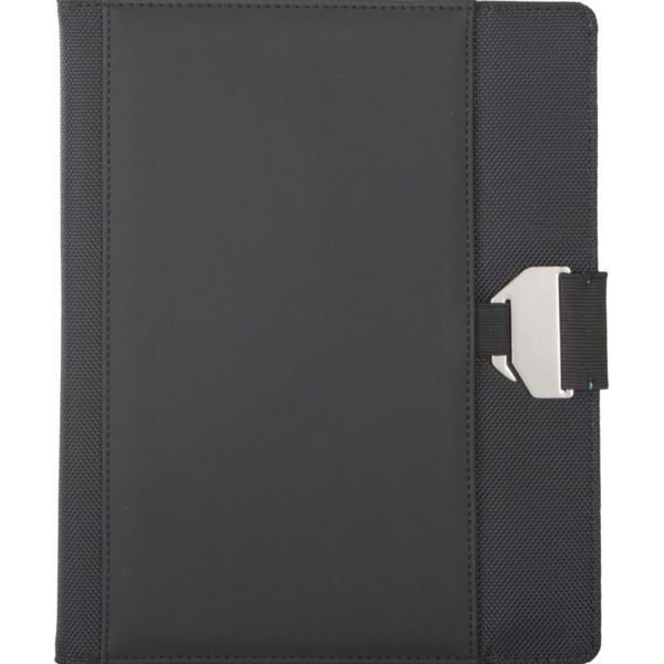 Hike Tablet iPad® dokumendi kaust