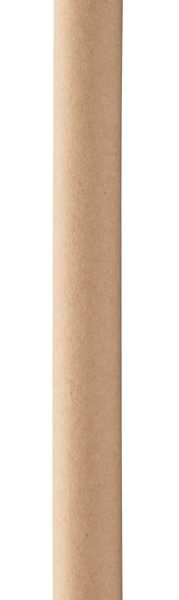 Clericus pastakas
