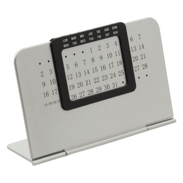 Lider kalender
