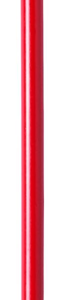 Melart pliiats