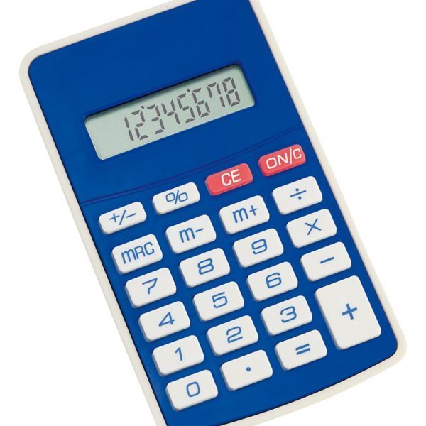 Result kalkulaator