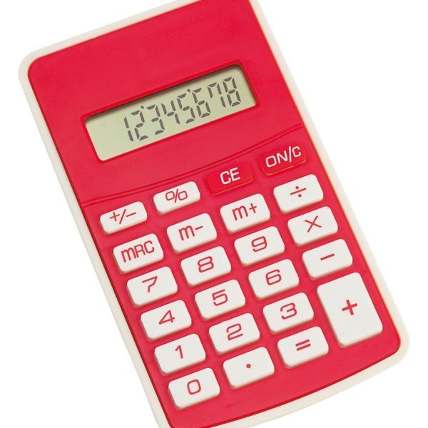 Result kalkulaator