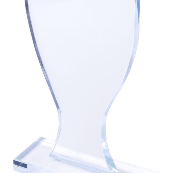 Copcem trofee
