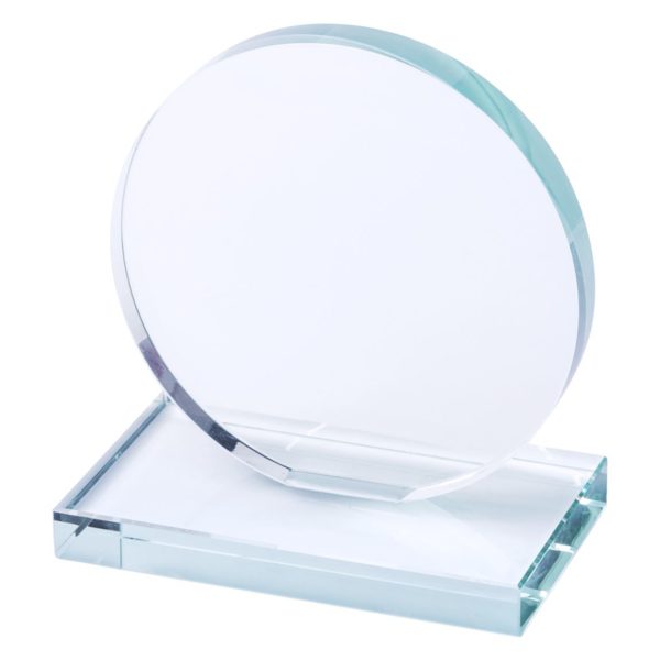 Owen trofee