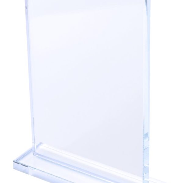 Recsum trofee