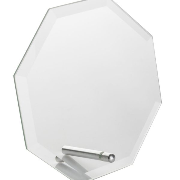 Nelum trofee