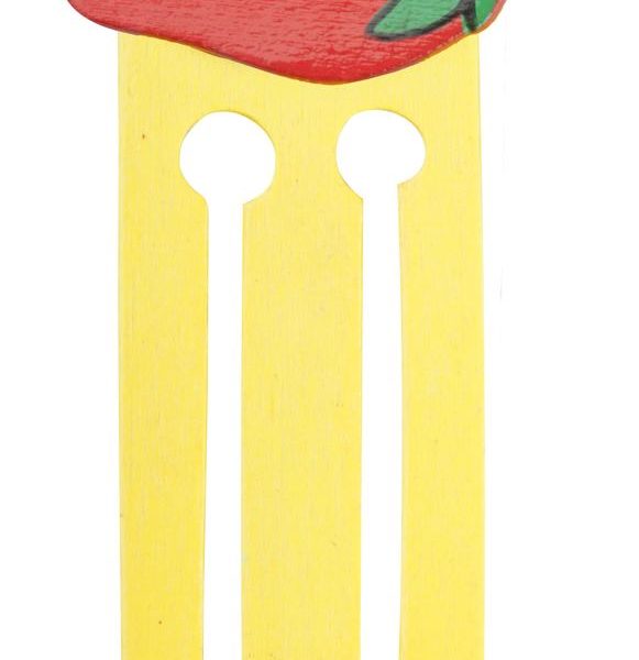 Grimm järjehoidja