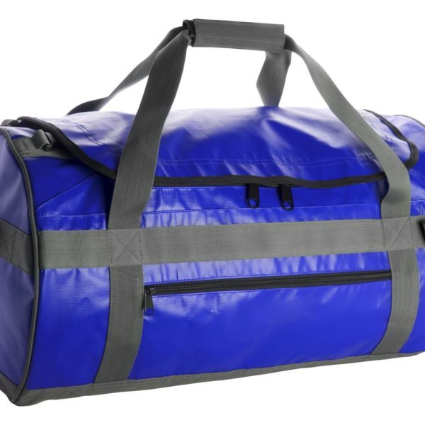 Mainsail spordikott / seljakott