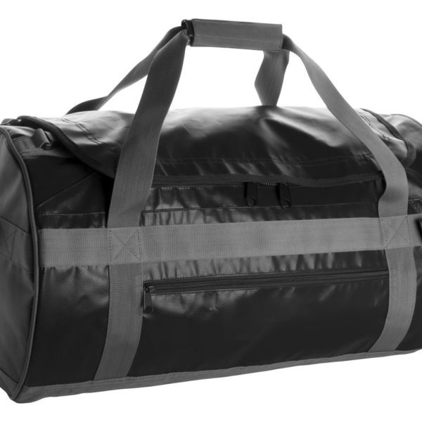 Mainsail spordikott / seljakott