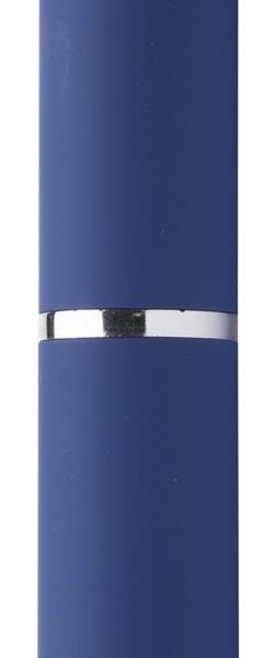 Trube tube sulepea kott