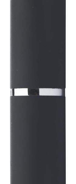 Trube tube sulepea kott