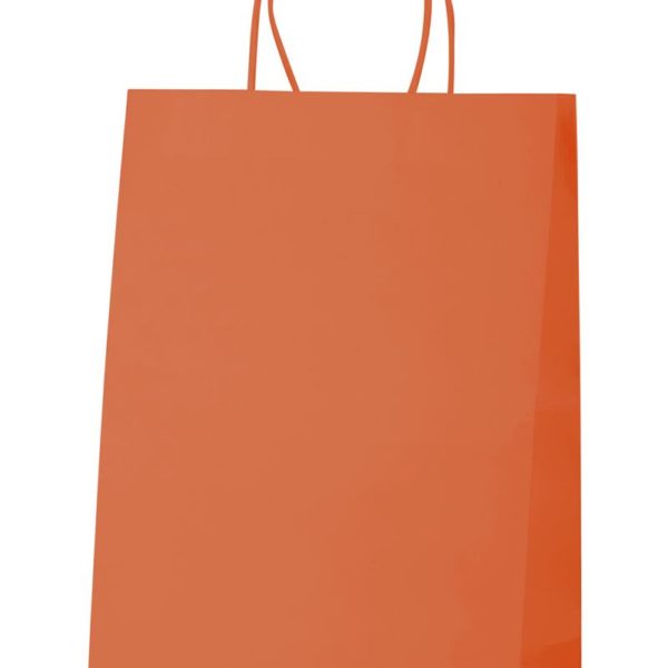 Store paberkott