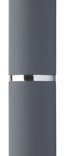 Trube tube sulepea kott