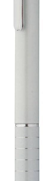 Minox puutetundliku otsaga pastakas