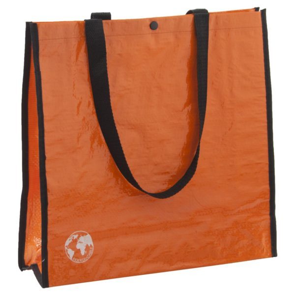 Recycle ostukott
