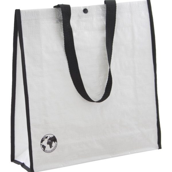 Recycle ostukott