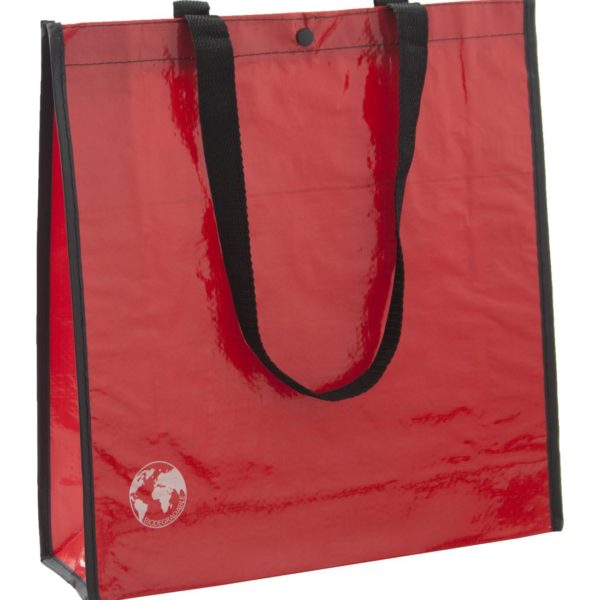 Recycle ostukott