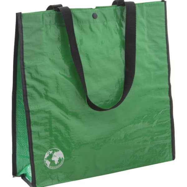 Recycle ostukott