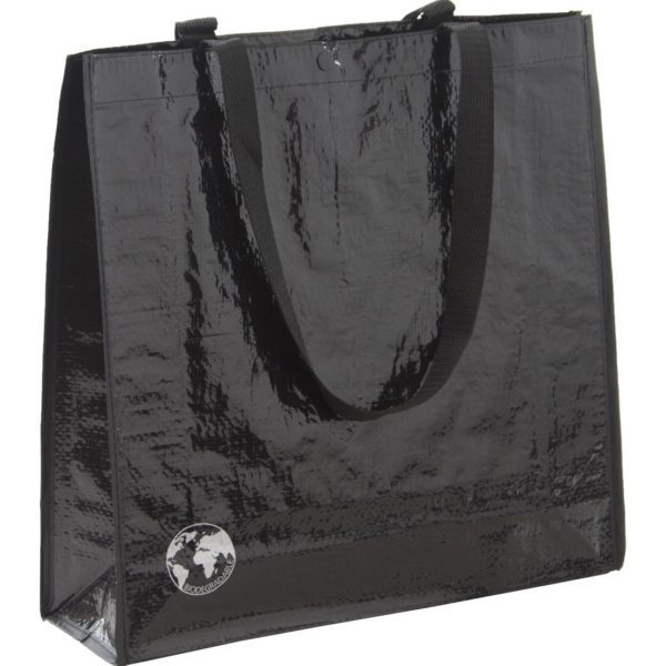 Recycle ostukott