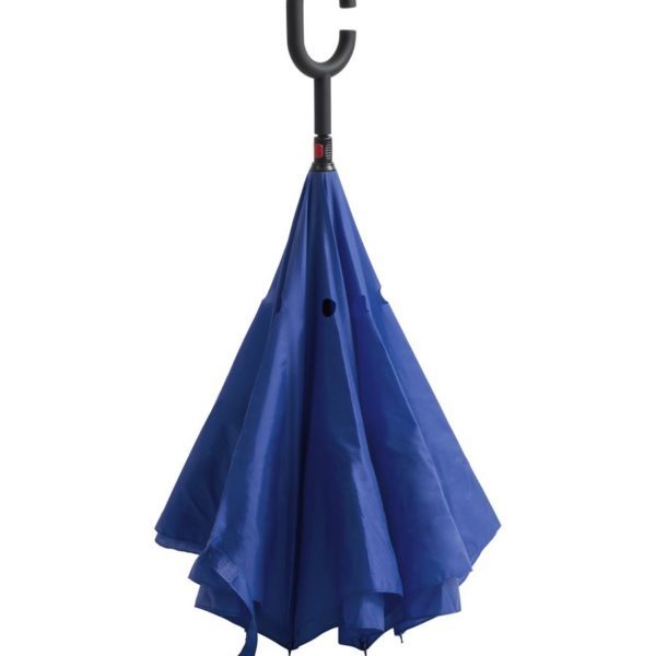 Hamfrek reversible vihmavari