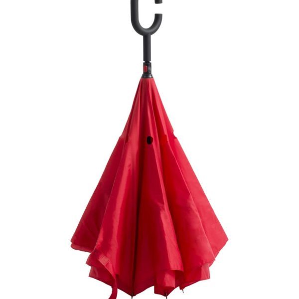 Hamfrek reversible vihmavari