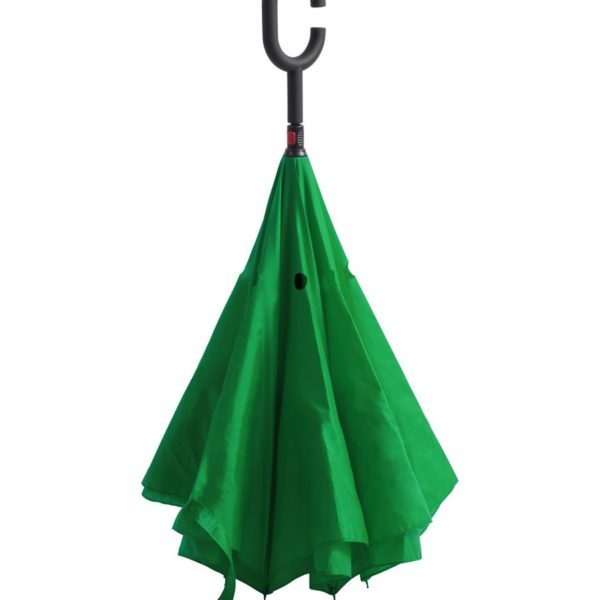 Hamfrek reversible vihmavari