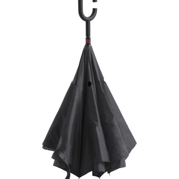 Hamfrek reversible vihmavari