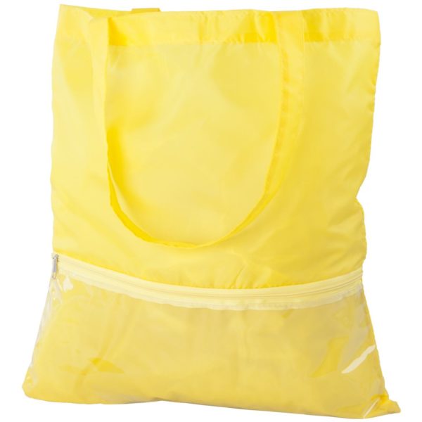 Marex ostukott