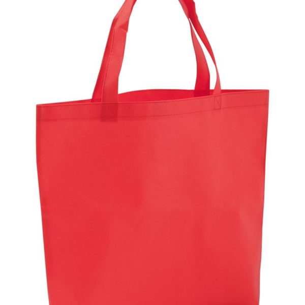 Shopper ostukott