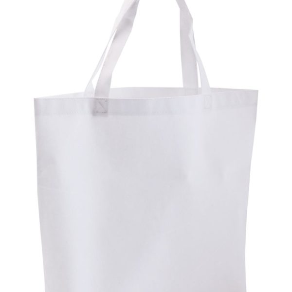 Shopper ostukott